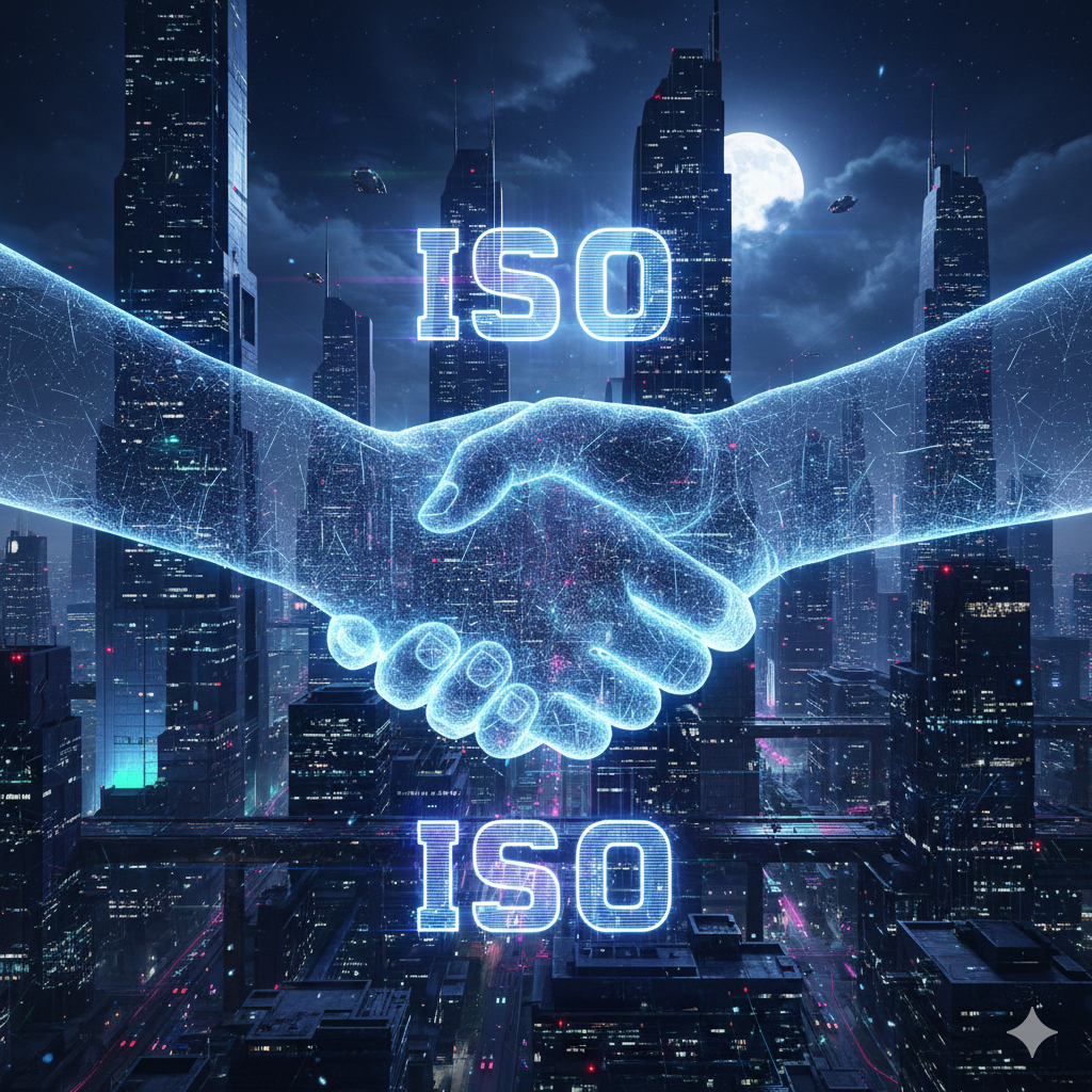 Tecnología e innovación